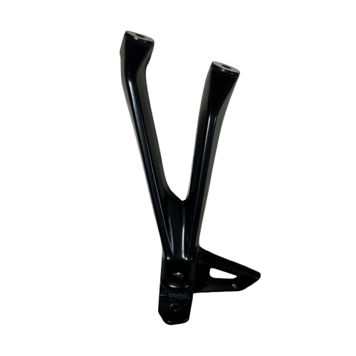 Bajaj Pulsar F250/N250 Braket Arka Sol Orjinal