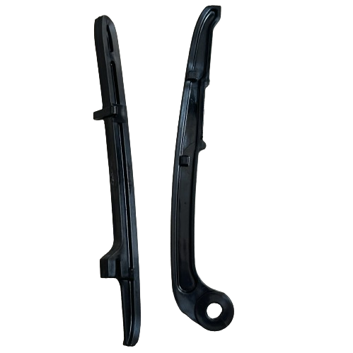 Bajaj Pulsar F250/N250 Gergi Lastiği Set Orjinal