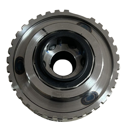Bajaj Pulsar F250/N250 Manyeto (Rotor) Orjinal