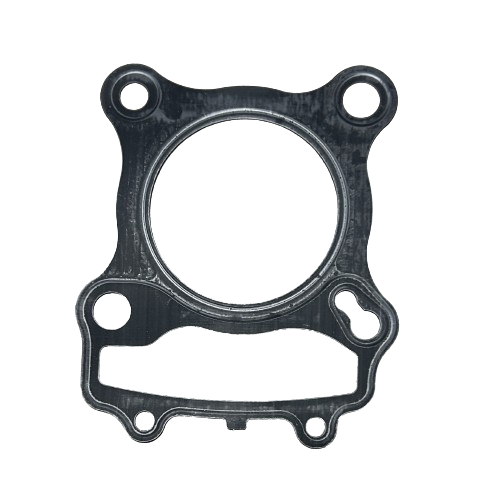 Bajaj Pulsar F250N250 Silindir Üst Conta Orjinal