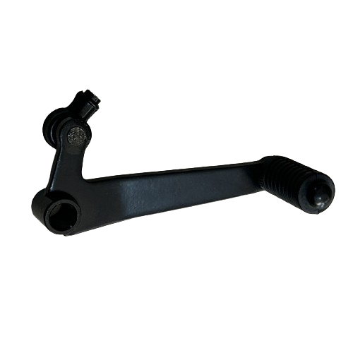 Bajaj Pulsar F250/N250 Vites Kolu Orjinal