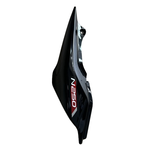 Bajaj Pulsar N250 Arka Kuyruk Sol Orjinal