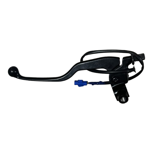 Bajaj Pulsar N250 Debriyaj Kolu Komple Orjinal