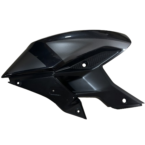 Bajaj Pulsar N250 Depo Sol Grenaj Orjinal