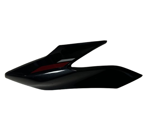 Bajaj Pulsar N250 Siperlik Sağ Orjinal