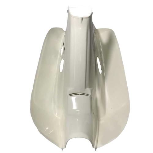 C90 DİZLİK KREM