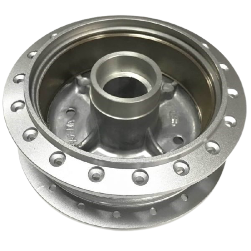 C90 GÖBEK ARKA OOH