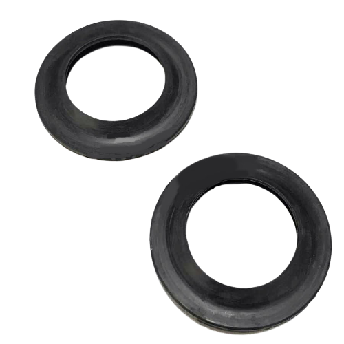 CB 125 AMORTİSÖR KEÇESİ TAKIM