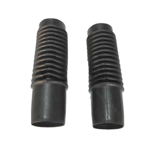 CB 125 AMORTİSÖR KÖRÜĞÜ