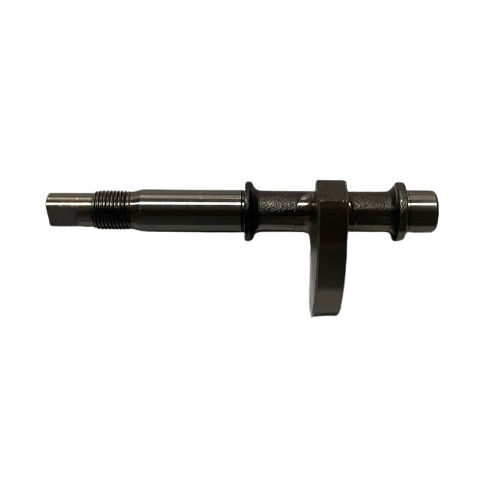 CB 125 F BALANSÖR OEM