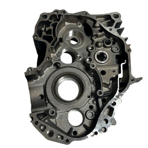CB 125 F BLOK SAĞ OEM