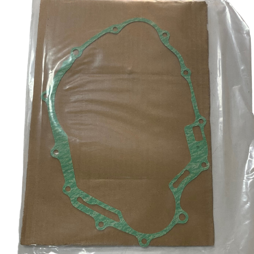 CB 125 F DEBRİYAJ KAPAK CONTASI