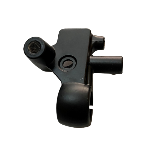 CB 125 F DEBRİYAJ KÜTÜĞÜ