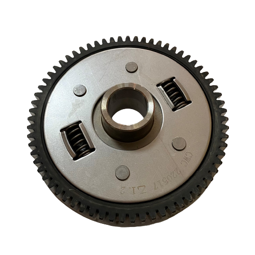 CB 125 F DEBRİYAJ TASI