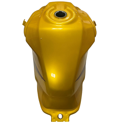 CB 125 F DEPO SARI