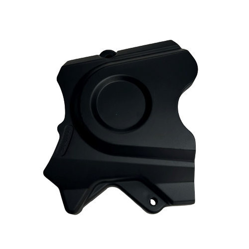 CB 125 F DİŞLİ ÖN KAPAK