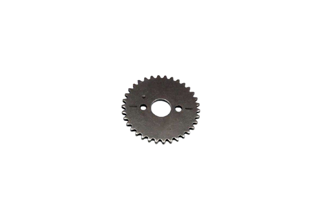 CB 125 F EKSANTRİK DİŞLİSİ OEM