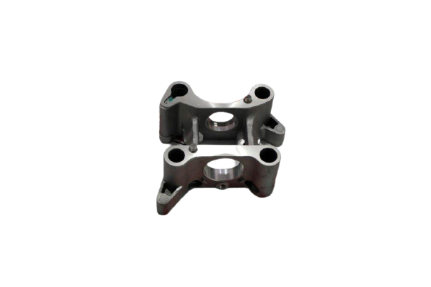 CB 125 F EKSANTRİK MİL KEPİ OEM