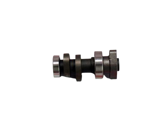 CB 125 F EKSANTRİK MİLİ OEM