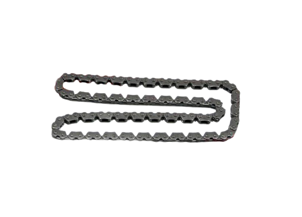 CB 125 F EKSANTRİK ZİNCİRİ OEM 2*3-94L