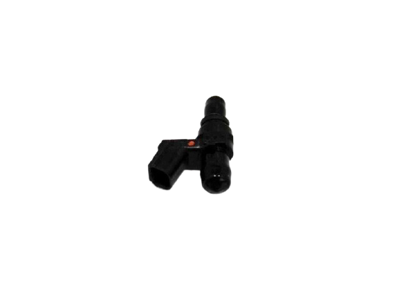 CB 125 F ENJEKSİYON OEM