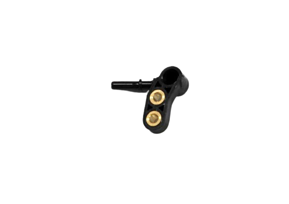 CB 125 F ENJEKSİYON REKORU OEM