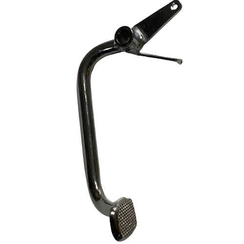 CB 125 F FREN PEDALI OEM