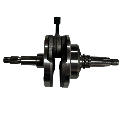 CB 125 F KRANK OEM