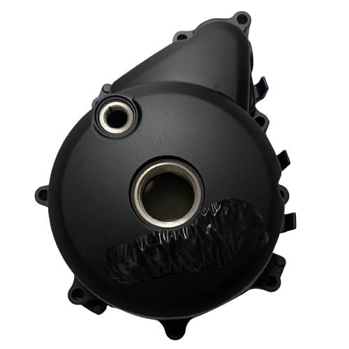 CB 125 F MANYETO KAPAĞI OEM