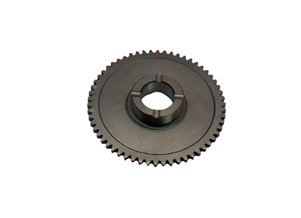 CB 125 F MARŞ DİŞLİSİ OEM