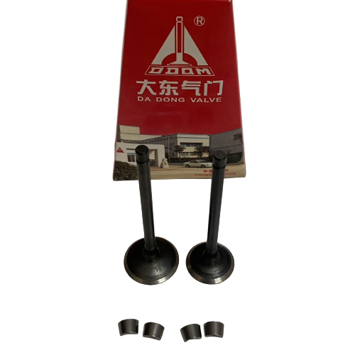 CB 125 F SİBOP TAKIM DADONG (tırnaklı)