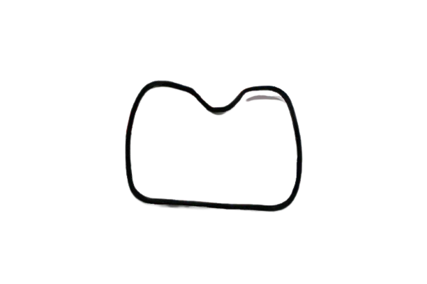 CB 125 F ÜST KAPAK ORİNGİ OEM