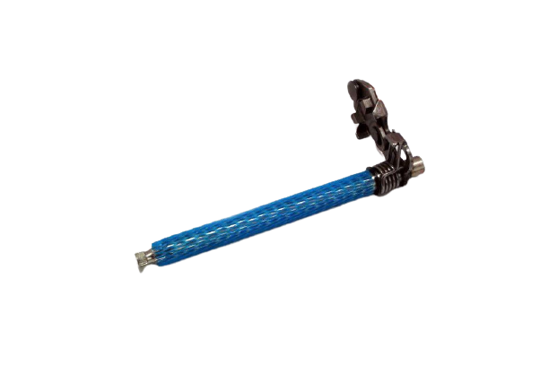 CB 125 F VİTES MİLİ OEM