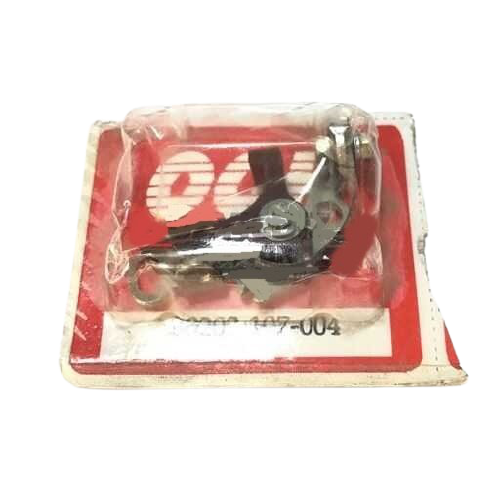 CB 125 PLATİN