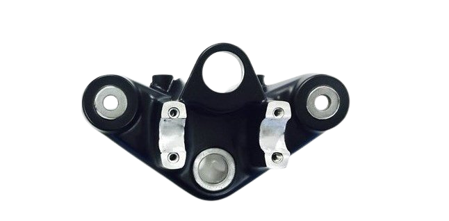 CB125 E GİDON ÜST ÖN BAĞLANTI OEM