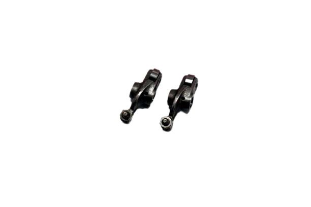 CB125 E PİYANO TAKIM OEM