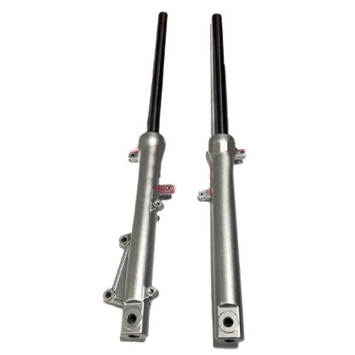 CBF 150 AMORTİSÖR ÖN TAKIM OEM