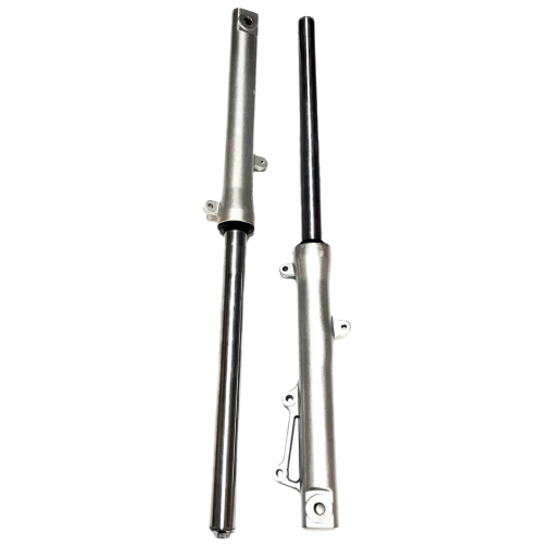 CBF 150 AMORTİSÖR ÖN TAKIM OEM