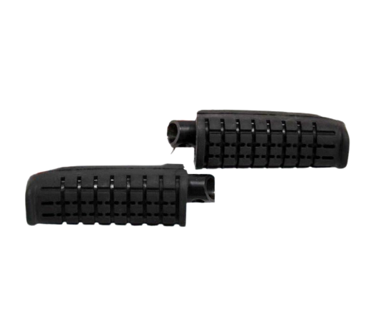 CBF 150 AYAKLIK ARKA TAKIM OEM