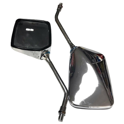 CBF 150 AYNA TAKIM OEM