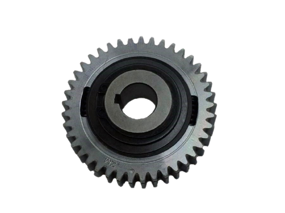CBF 150 BALANSÖR BÜYÜK DİŞLİ KOMPLE