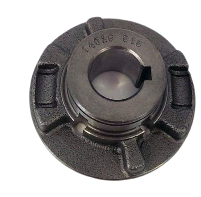 CBF 150 BALANSÖR KÜÇÜK DİŞLİ