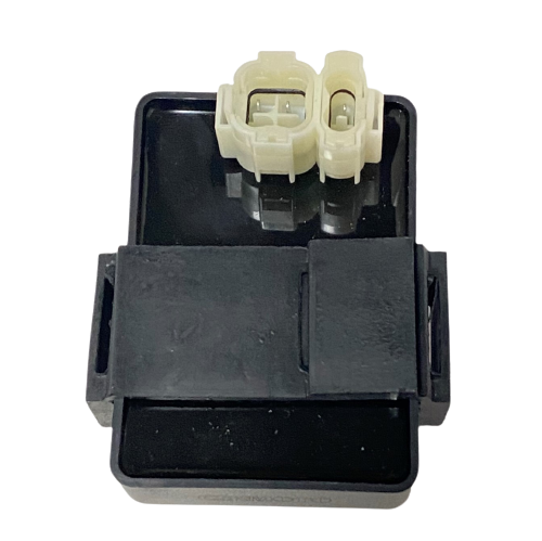 CBF 150 BEYİN CDI (ESKİ MODEL)