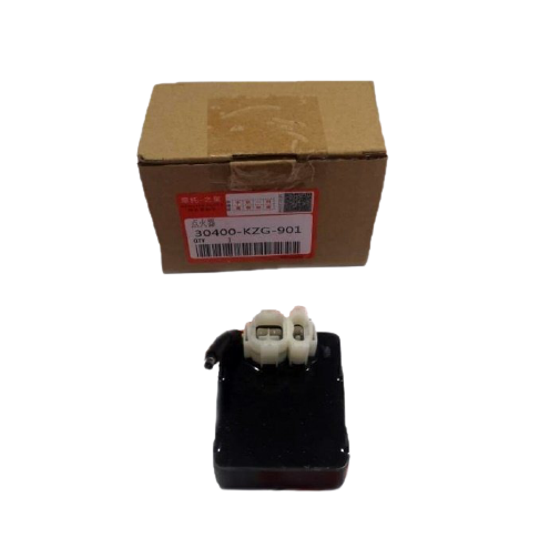 CBF 150 BEYİN CDI (YENİ MODEL) OEM