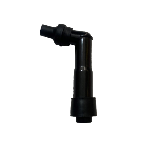 CBF 150 BUJİ BAŞI OEM
