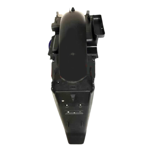 CBF 150 ÇAMURLUK ARKA YENİ MODEL