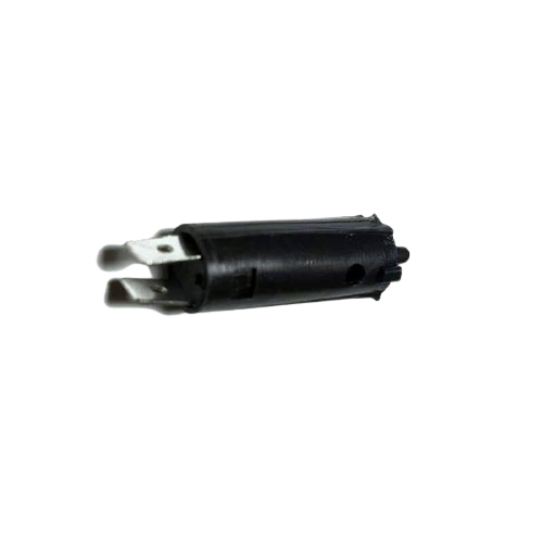 CBF 150 DEBRİYAJ MÜŞÜRÜ