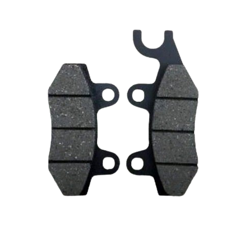 CBF 150 DİSK BALATASI