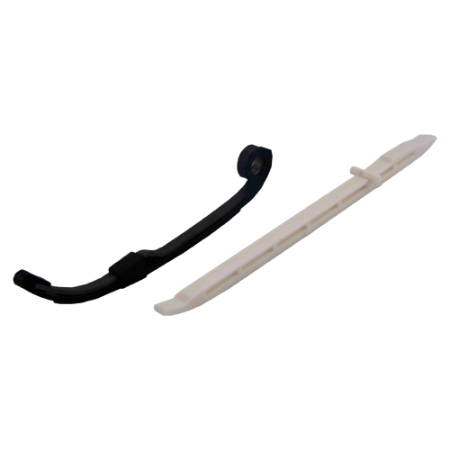CBF 150 EKSANTRİK GERGİ LASTİĞİ TAKIM OEM