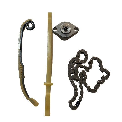 CBF 150 EKSANTRİK GERGİ SETİ OEM